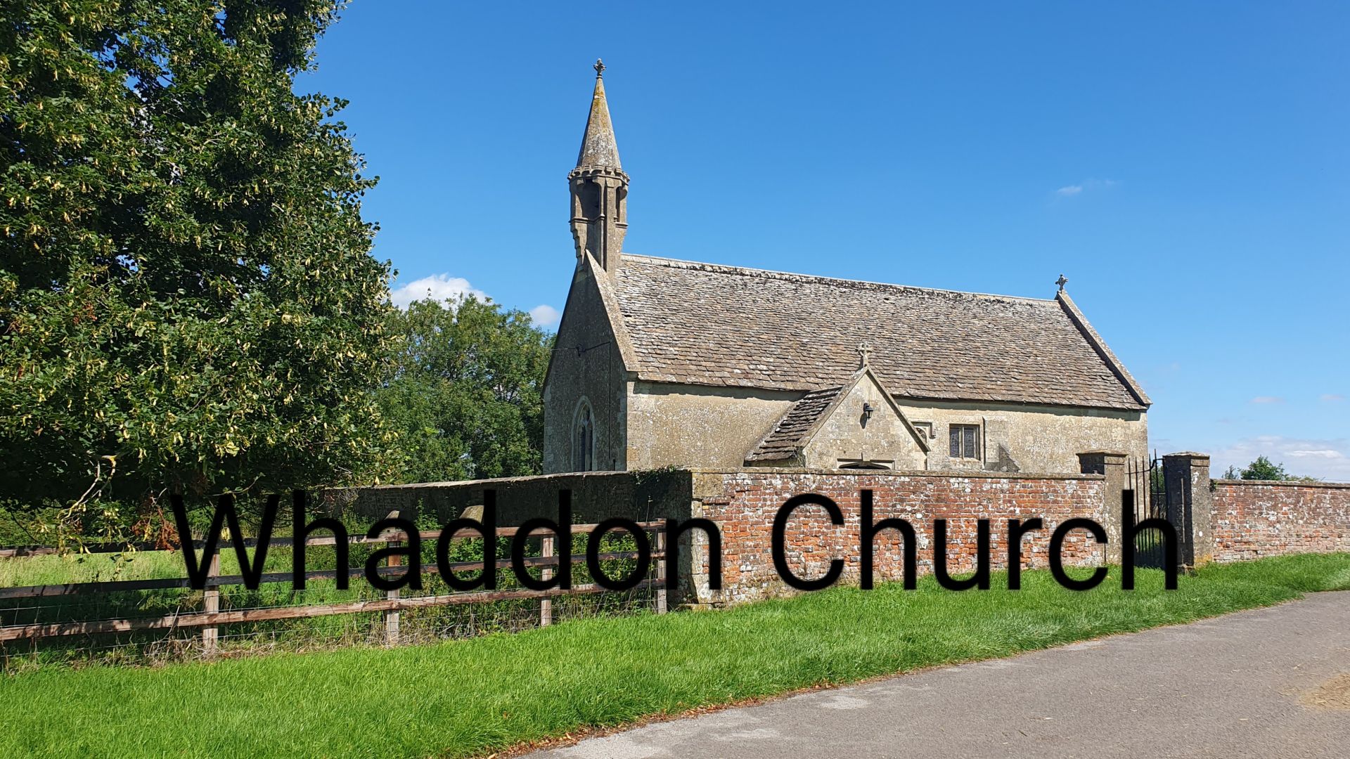 Church
